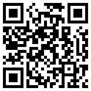 twitch tv日本直播app