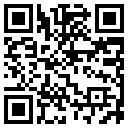 图片视频合成软件app