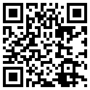 地铁跑酷烈焰辅助脚本 v1.75.00