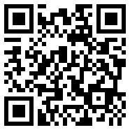 webzip