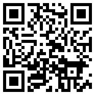 光明旅者手机版下载