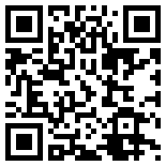 天津人力社保app
