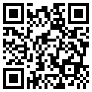 歌词适配app