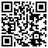 木瓜MUD传奇1.0.0最新修改版