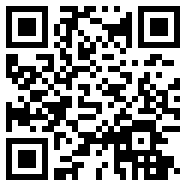 火狼动漫app最新版安卓破解季节版