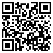 pubg体验服免费开挂辅助v1.0.6.5剪辑版