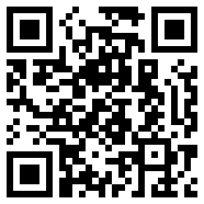战双帕弥什公测版1.0.1.0