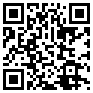 一笔画完游戏下载v1.0.0