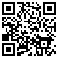 我的剑仙梦下载安装V1.0.0