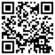 webview