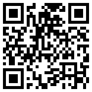 微信键盘0.9.2