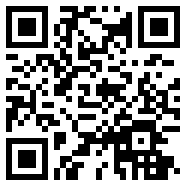 中国电信号簿助手v8.3.2