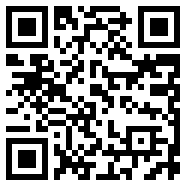 ibookreader