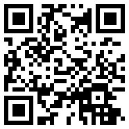 picacg.net