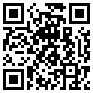 牛牛视频app