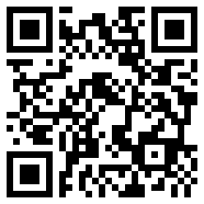 空闲家具店大亨
