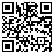 projectdoll下载v1.0.1