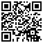 首汽约车司机版app