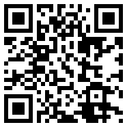 茶杯狐cupfox官方官网版1.0.0