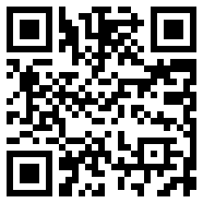 Scene官方版安卓破解Web1.0版