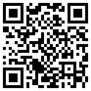 ppt2013官方下载