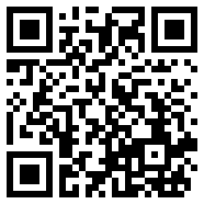 game dev tycoon