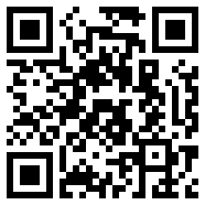 排卵期怀孕助手app下载安卓版v1.2.3