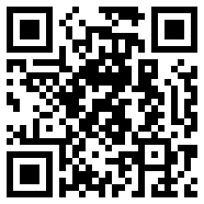 停车我最强下载v1.0.2