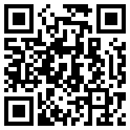 床约app