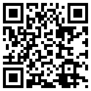 红米note12turborom刷机包