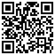 轻松乐消消游戏V2.3.5