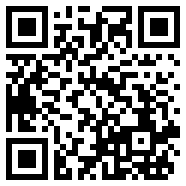 fifa12下载