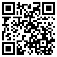 snapseed官方版最新版本2023