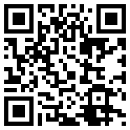 金山翻译下载