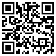 极品赛车驾驶v1.0.2