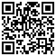 帝国时代2 中文版