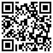 红怪1.0.1