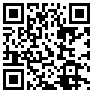 洞窟冒险团物语手机版V1.1.7华为版
