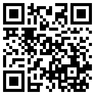 破解台湾视讯直播app