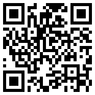80s电影天堂app