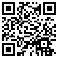 淘特app最新版