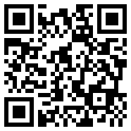 im qq.com
