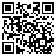海棠书屋入口MYHTLMEBOOKMYHTLME下载