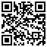链工宝app