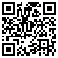 vncviewer