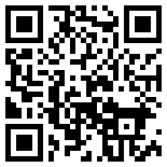 PUBG国际服官方正版DocsGeo