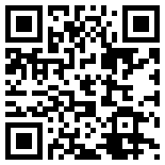 黑翼血环最新版永久会员app