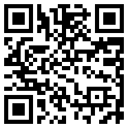 扭螺丝我最棒游戏下载v1.0.4