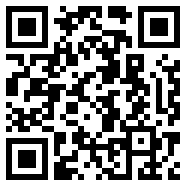 myreader