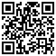 天悦公正手机版下载v1.0.1